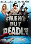 silent but deadly.jpg